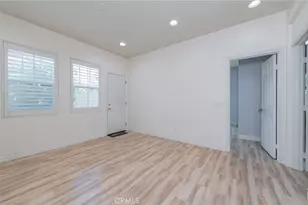 12537 Vintner Dr, Rancho Cucamonga, CA 91739 - Photo 33