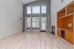 12537 Vintner Dr, Rancho Cucamonga, CA 91739 - Photo 21