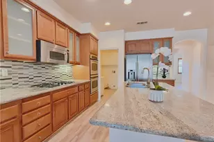 12537 Vintner Dr, Rancho Cucamonga, CA 91739 - Photo 15