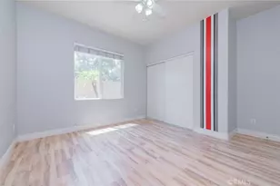 12537 Vintner Dr, Rancho Cucamonga, CA 91739 - Photo 37