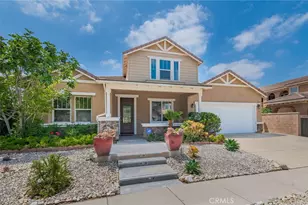 12537 Vintner Dr, Rancho Cucamonga, CA 91739 - Photo 1