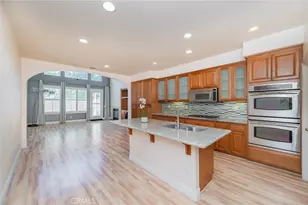 12537 Vintner Dr, Rancho Cucamonga, CA 91739 - Photo 11