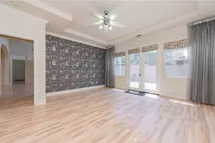 12537 Vintner Dr, Rancho Cucamonga, CA 91739 - Photo 39