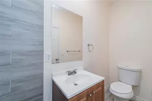12537 Vintner Dr, Rancho Cucamonga, CA 91739 - Photo 35