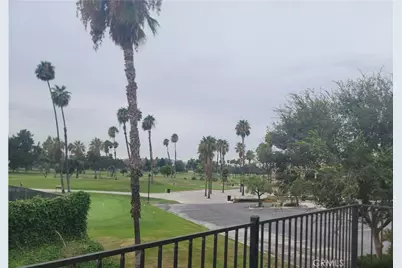 1753 Messina Drive, San Jacinto, CA 92583 - Photo 15
