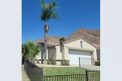 1753 Messina Drive, San Jacinto, CA 92583 - Photo 19