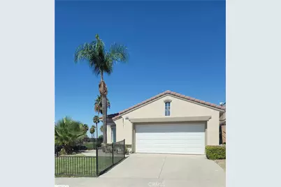 1753 Messina Drive, San Jacinto, CA 92583 - Photo 1