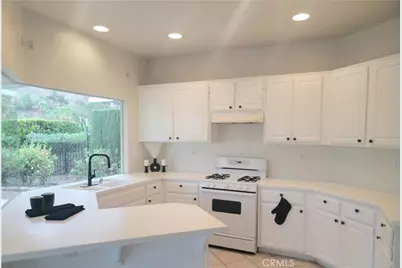 1753 Messina Drive, San Jacinto, CA 92583 - Photo 7