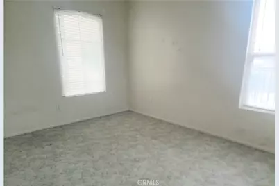 1753 Messina Drive, San Jacinto, CA 92583 - Photo 13