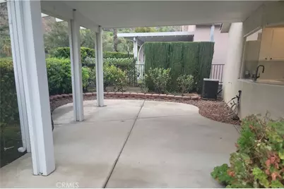 1753 Messina Drive, San Jacinto, CA 92583 - Photo 3