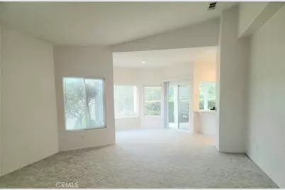 1753 Messina Drive, San Jacinto, CA 92583 - Photo 5