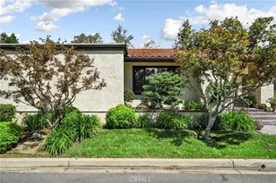 887 Via Maria, Upland, CA 91784 - Photo 51