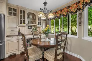 887 Via Maria, Upland, CA 91784 - Photo 17