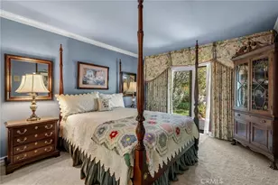887 Via Maria, Upland, CA 91784 - Photo 27