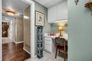 887 Via Maria, Upland, CA 91784 - Photo 35