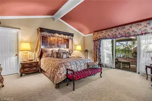 887 Via Maria, Upland, CA 91784 - Photo 19