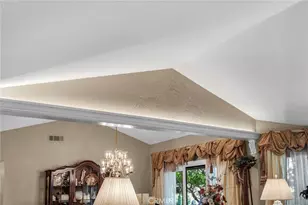 887 Via Maria, Upland, CA 91784 - Photo 13