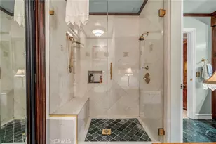887 Via Maria, Upland, CA 91784 - Photo 25