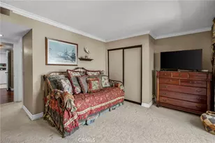 887 Via Maria, Upland, CA 91784 - Photo 31