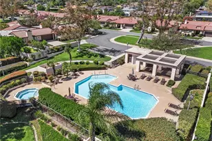 887 Via Maria, Upland, CA 91784 - Photo 49