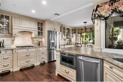887 Via Maria, Upland, CA 91784 - Photo 17
