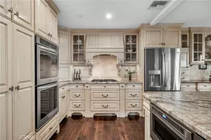 887 Via Maria, Upland, CA 91784 - Photo 1