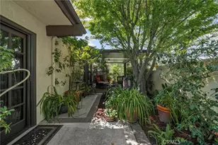 887 Via Maria, Upland, CA 91784 - Photo 43