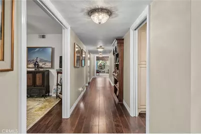 887 Via Maria, Upland, CA 91784 - Photo 15
