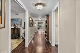 887 Via Maria, Upland, CA 91784 - Photo 15