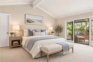 887 Via Maria, Upland, CA 91784 - Photo 7