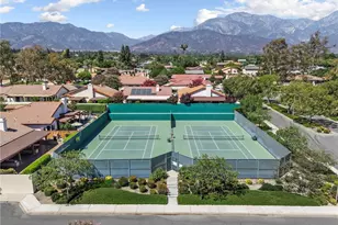 887 Via Maria, Upland, CA 91784 - Photo 47