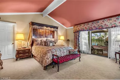 887 Via Maria, Upland, CA 91784 - Photo 23