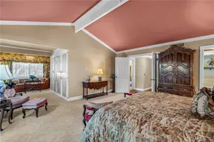 887 Via Maria, Upland, CA 91784 - Photo 27