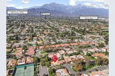 887 Via Maria, Upland, CA 91784 - Photo 55