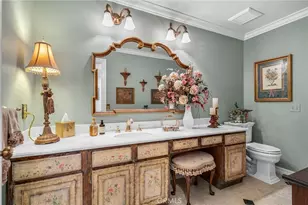 887 Via Maria, Upland, CA 91784 - Photo 3
