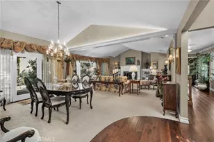 887 Via Maria, Upland, CA 91784 - Photo 25