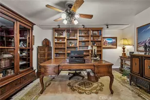 887 Via Maria, Upland, CA 91784 - Photo 33