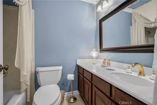 887 Via Maria, Upland, CA 91784 - Photo 29