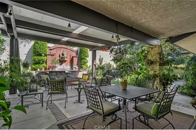 887 Via Maria, Upland, CA 91784 - Photo 41
