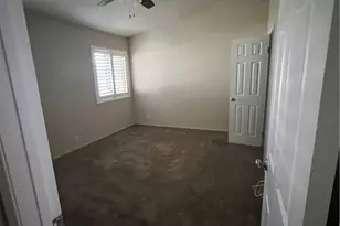 1965 Coulston St, Loma Linda, CA 92354 - Photo 15