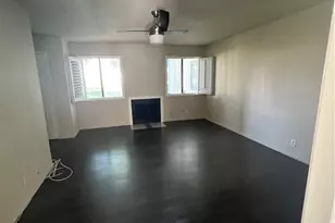 1965 Coulston St, Loma Linda, CA 92354 - Photo 7
