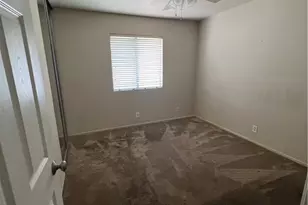 1965 Coulston St, Loma Linda, CA 92354 - Photo 11