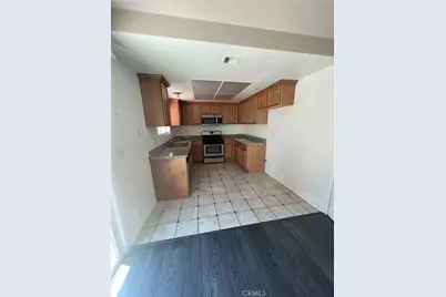 1965 Coulston St. #56, Loma Linda, CA 92354 - Photo 9