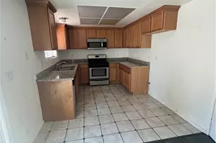 1965 Coulston St, Loma Linda, CA 92354 - Photo 9