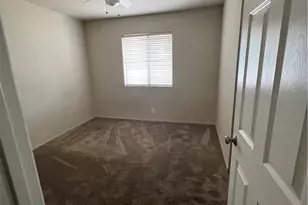 1965 Coulston St, Loma Linda, CA 92354 - Photo 13