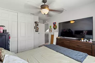 15670 Jackson, Fontana, CA 92336 - Photo 33