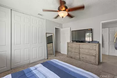15670 Jackson, Fontana, CA 92336 - Photo 27