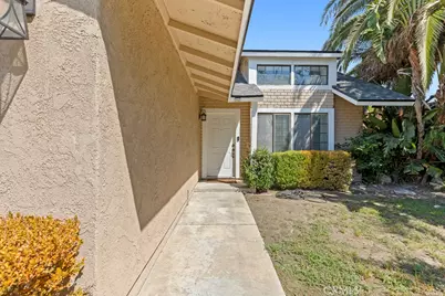 15670 Jackson, Fontana, CA 92336 - Photo 3