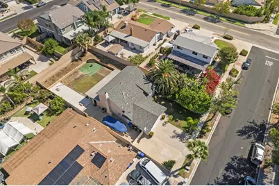 15670 Jackson, Fontana, CA 92336 - Photo 45