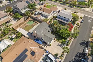 15670 Jackson, Fontana, CA 92336 - Photo 45
